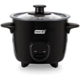 thumbnail image 1 of Mini Rice Cooker, 1 of 6