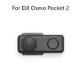 thumbnail image 1 of Mini Rocker for DJI Osmo Pocket 2 Accessories Mini Control Stick Gimbal Direction and Zoom, 1 of 5