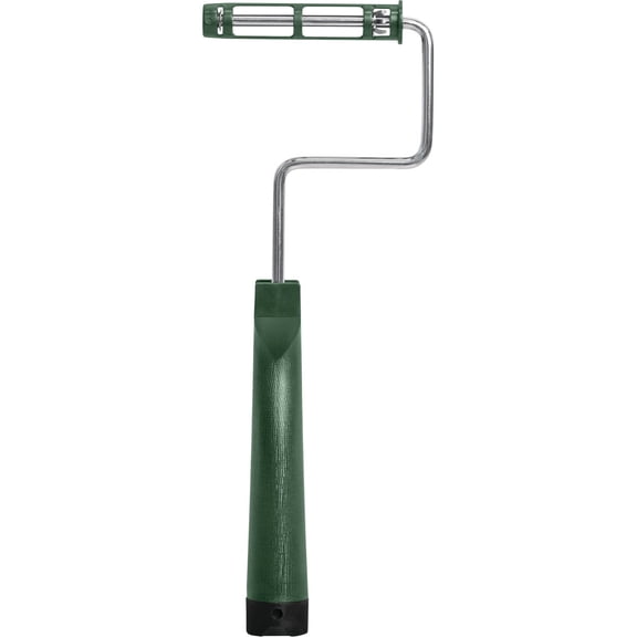 Mini Roller Frame, 12 in