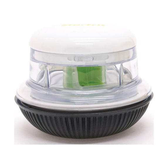Mini Rolling Garlic Chopper