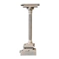 thumbnail image 1 of Mini Roman Column Aquarium Accessory Resin Classical Ruins Fish Tank Hideout for Small Fish Aquariums, 1 of 9