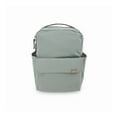 thumbnail image 1 of Mini Roo Backpack - Sage, 1 of 9