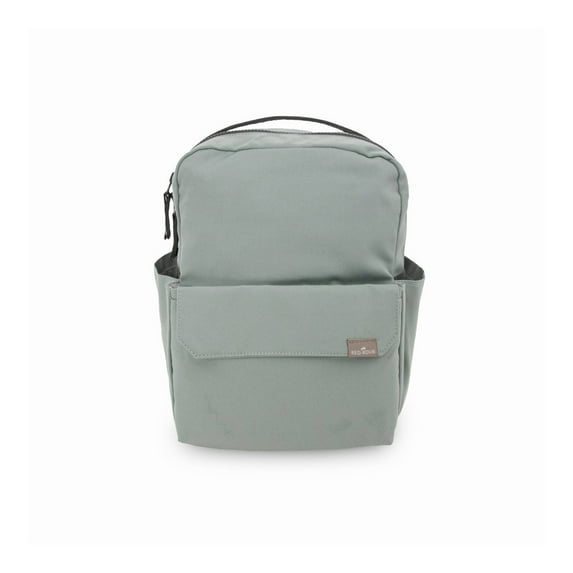 Mini Roo Backpack - Sage