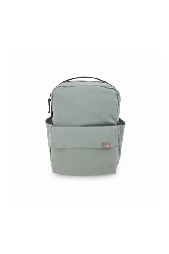Mini Roo Backpack - Sage