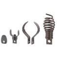 thumbnail image 1 of Mini Rooter Cutter Set, 1 of 3