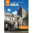 thumbnail image 1 of Mini Rough Guides The Mini Rough Guide to Dublin: Travel Guide with eBook, (Paperback), 1 of 1