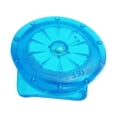 thumbnail image 1 of Mini Round Shoes Clip LED Light Night Running Cycling Sport Bright Warning Lamp, 1 of 8