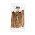 thumbnail image 1 of Mini Rubata, 1 of 1