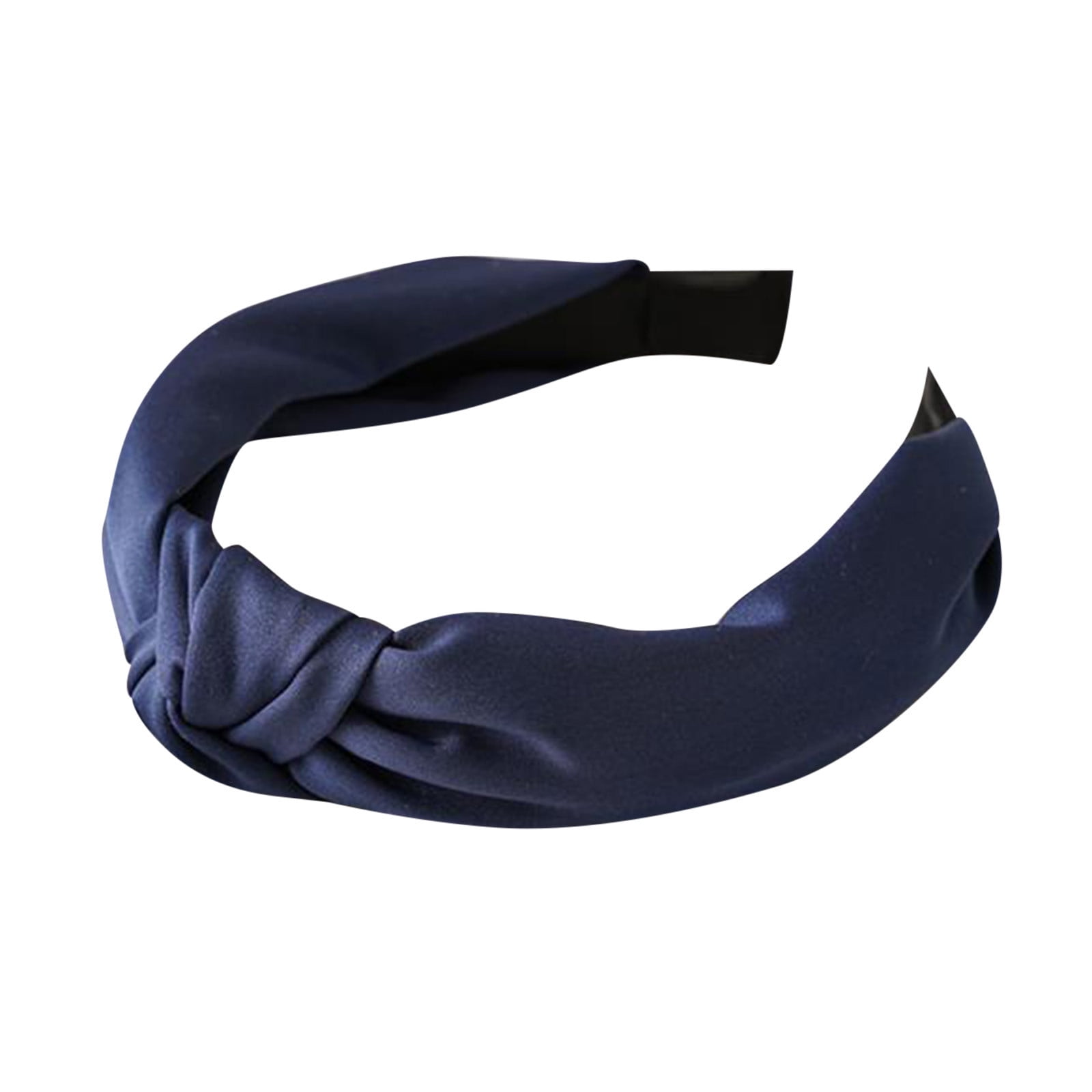 Mini Rubber Bands for Hair No Breakage Hair Ties Thick Hair Elastic