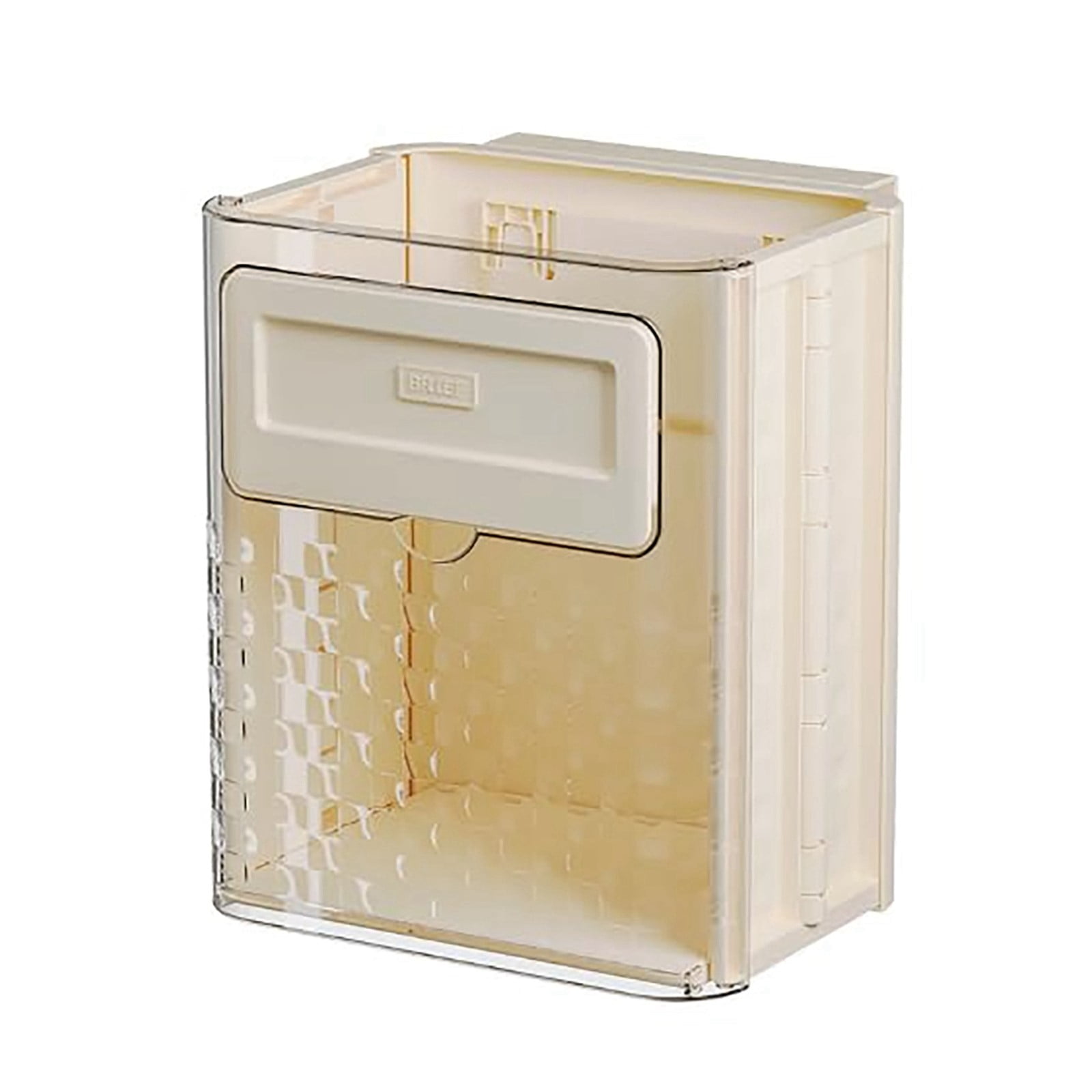 Mini Rug Shampooer Organic Fabric Softener Lavender Portable Carpet Shower Tile Scrub Brush