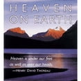 thumbnail image 1 of Mini S: Heaven on Earth (Hardcover), 1 of 1