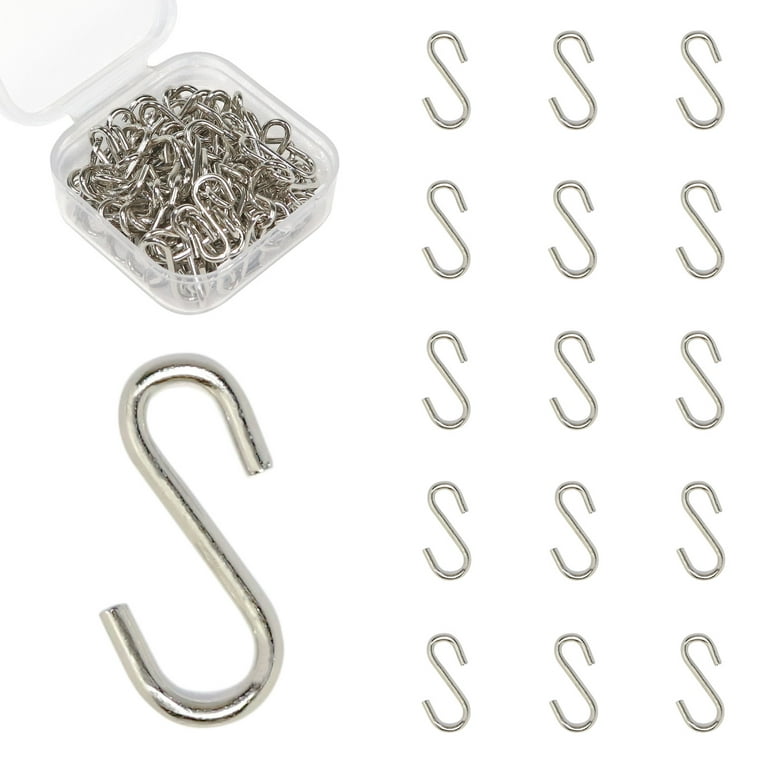 https://i5.walmartimages.com/seo/Mini-S-Hooks-Connectors-Shaped-Wire-Hook-Hangers-100pcs-Hanging-DIY-Crafts-Jewelry-Key-Chain-Tags-Fishing-Lure-Net-Equipment-0-59-Inch_8b5406ea-bf9f-4f40-84e2-b8b3f45fda4f.033670d5231938de804d5a44c88aaccb.jpeg?odnHeight=768&odnWidth=768&odnBg=FFFFFF