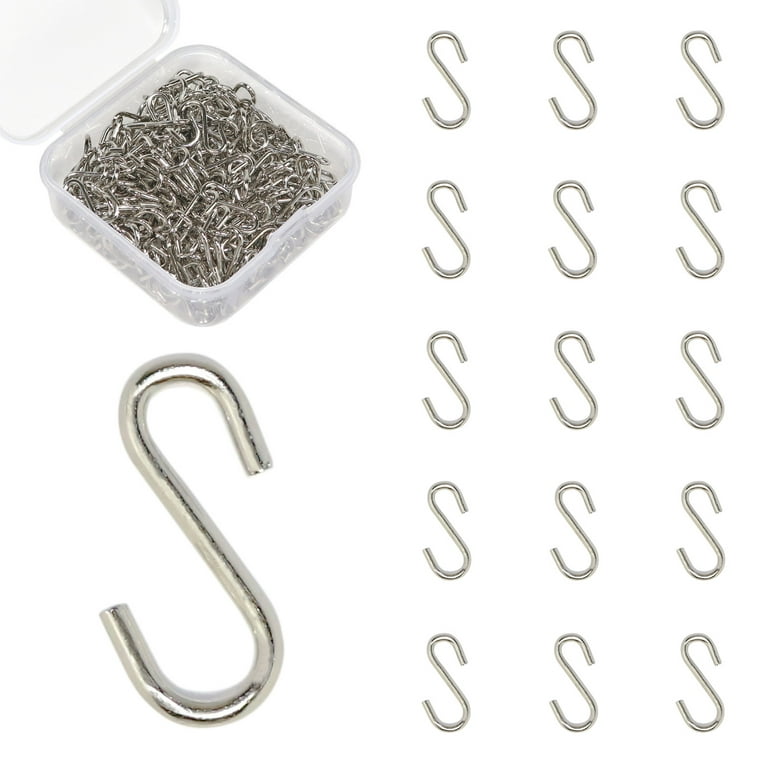 https://i5.walmartimages.com/seo/Mini-S-Hooks-Connectors-Shaped-Wire-Hook-Hangers-200pcs-Hanging-DIY-Crafts-Jewelry-Key-Chain-Tags-Fishing-Lure-Net-Equipment-0-59-Inch_9587e741-46b4-4b7c-8814-c53645047684.237f8448684bb2a461eda2d6bd50bfdc.jpeg?odnHeight=768&odnWidth=768&odnBg=FFFFFF