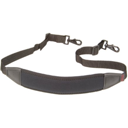 Mini S.O.S. Strap