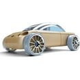 thumbnail image 1 of Automoblox Mini S9 Sedan, 1 of 2