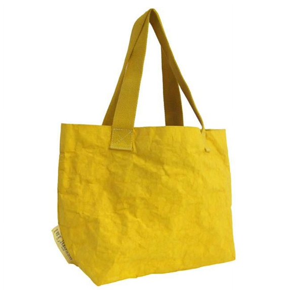 Mini Sacco Borsa Handbags