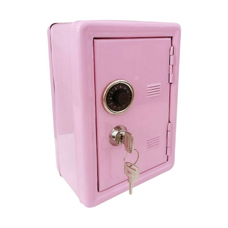 https://i5.walmartimages.com/seo/Mini-Safe-and-Lock-Box-Money-Box-Digital-Keypad-Safe-Box-Steel-Alloy-Drop-Safe-Keypad-Lock-Perfect-for-Home-Office-Pink_e90f09c6-bd16-4689-bf49-2e7ac06198eb.d6facedf717c34b7c9ede9ab27453891.jpeg?odnHeight=768&odnWidth=768&odnBg=FFFFFF