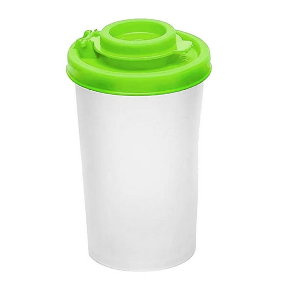 Mini Salt Pepper Shaker Pot Home Kitchen Picnic BBQ Seasoning Shakers Porta