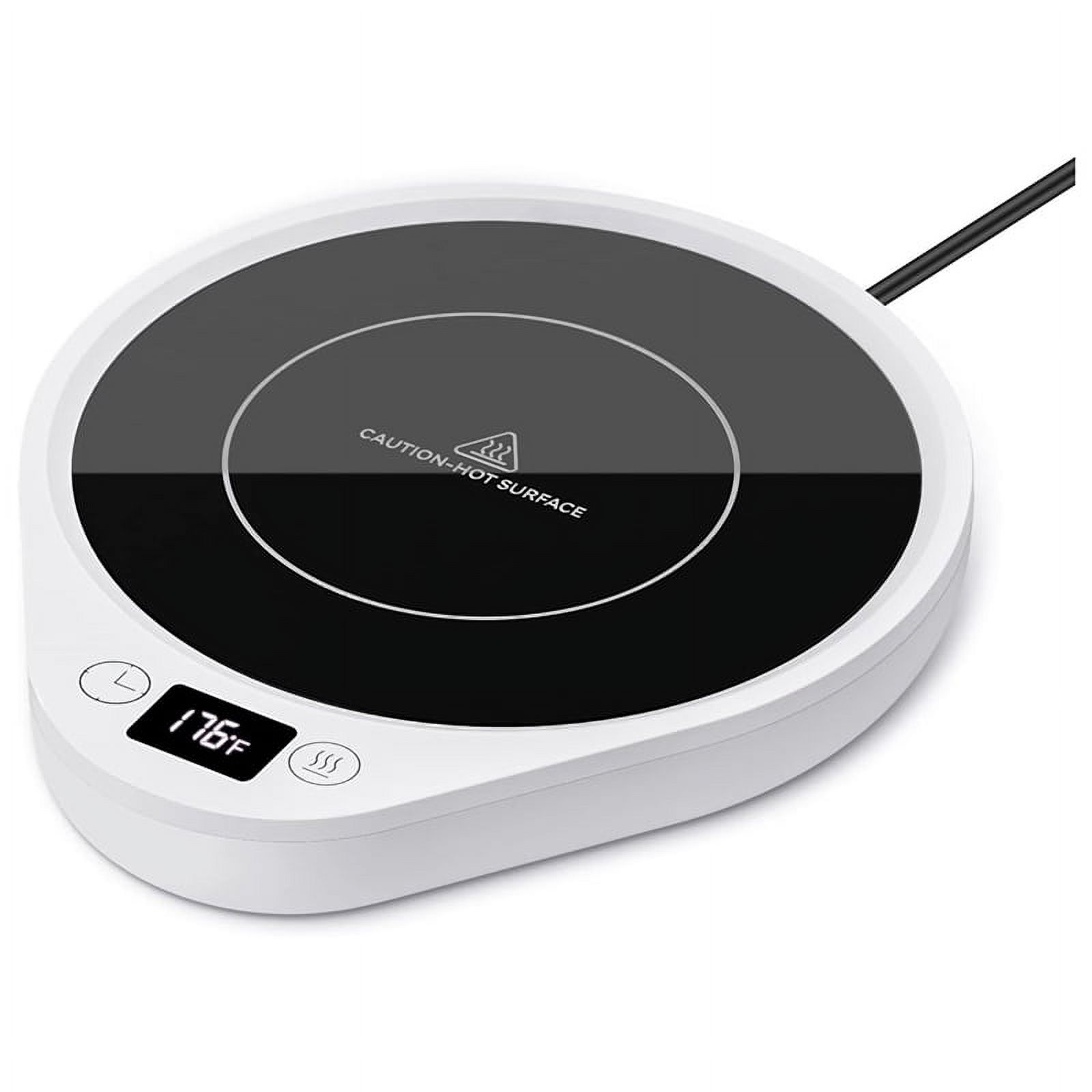 Mini Sander Kit, Sanding Tools for Small Projects, Small Detail Handle