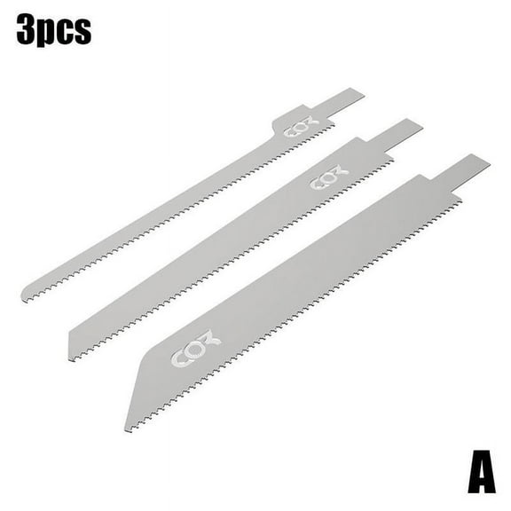 Mini Saw Mecha Model Making Modification Tool Cutting Hacksaw Saw Hand Craft Manual Tools Model