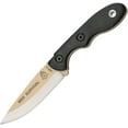 thumbnail image 1 of Mini Scandi Survival With Tan, 1 of 2
