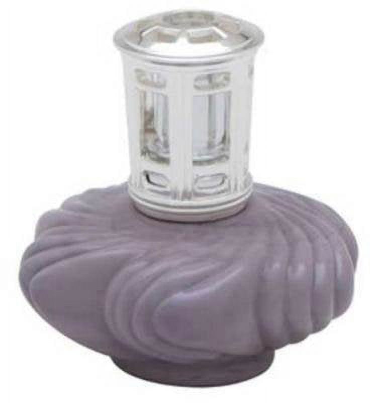 Mini Scentier Lavender Swirl Scentier Fragrance Lampe