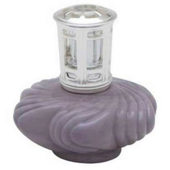 Mini Scentier Lavender Swirl Scentier Fragrance Lampe