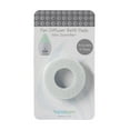 thumbnail image 1 of Mini Scentifier Refill Pads 6 Pack, 1 of 4