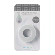 Mini Scentifier Refill Pads 6 Pack