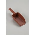 thumbnail image 1 of Mini Scoop 16 oz. - Red, 1 of 1