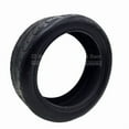thumbnail image 1 of Mini Scooter Tyres 70/65-6.5 Tubeless 10X3.00-6.5 Wheel Tires Vacuum Tyre for Mini Pro Electric Balance Scooter Tyre, 1 of 6