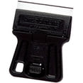 thumbnail image 1 of Mini Scraper Carded, 1 of 1