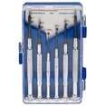 thumbnail image 1 of Herco HE826 Precision Screwdriver Set, 1 of 2