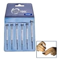 thumbnail image 1 of Mini Screwdriver Precision Set 6 Pcs Jewelry Watchmakers Repair ComputerTools, 1 of 3