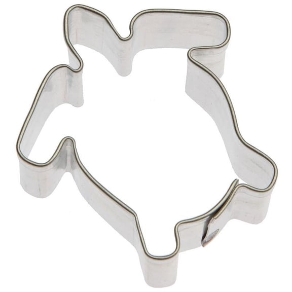 Mini Sea Turtle 1.5 In. M173