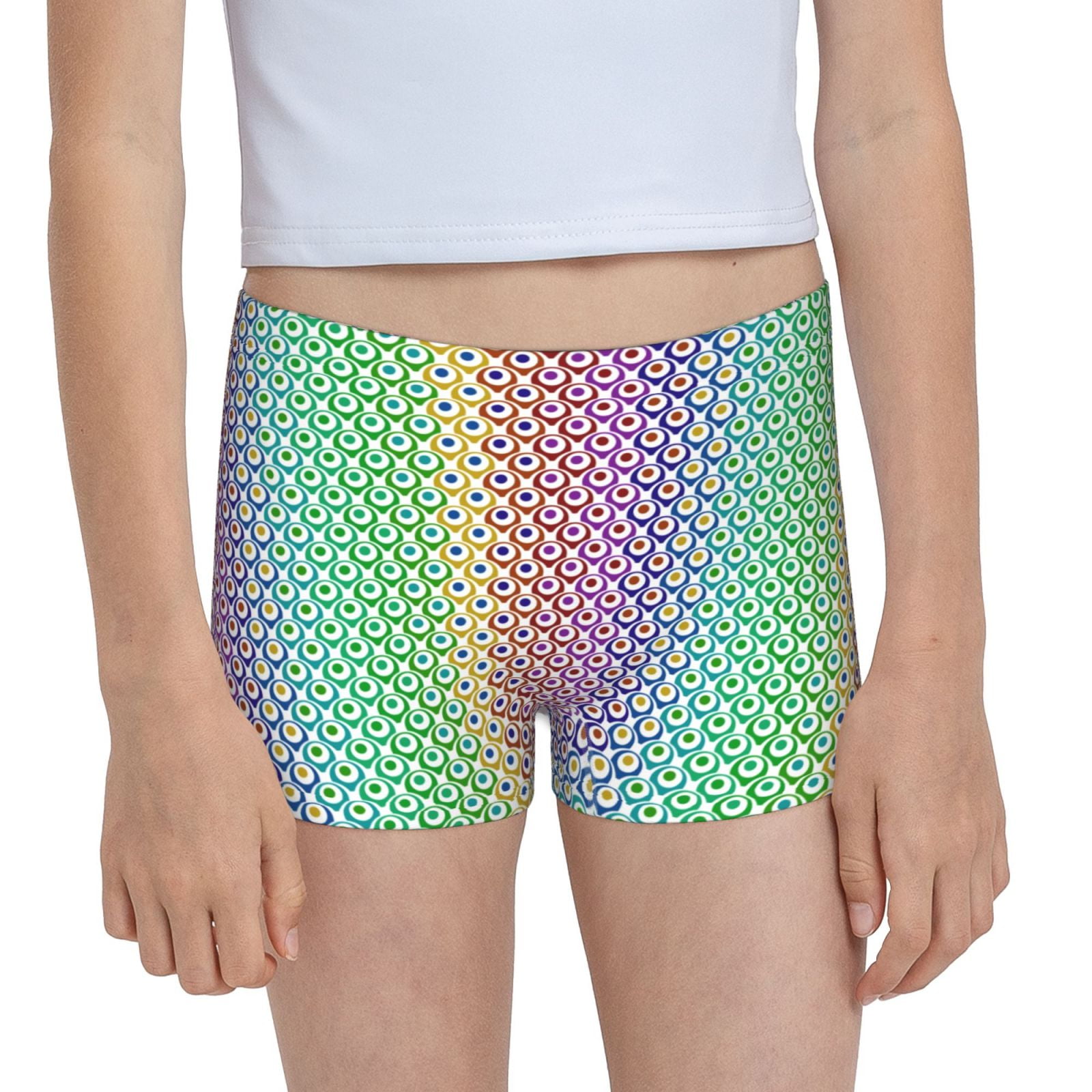 acb2222222222222222222222