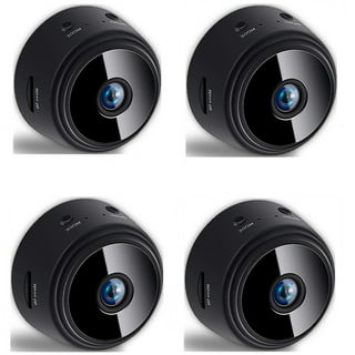 Mini Security Cameras for sale in Houston, Texas