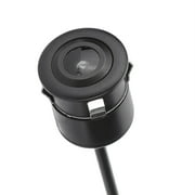 Mini Security Camera, HD Quality Wired CCTV Camera, IR 170 Degree Lens Outdoor For Home