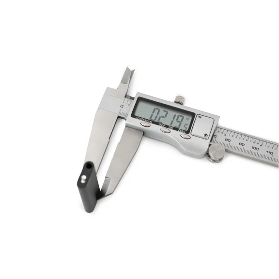 Mini Security Surveillance byteMIC Rechargeable Microphone for Kids Protection