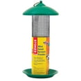 thumbnail image 1 of Mini Seed Screen Feeder, 1 of 2