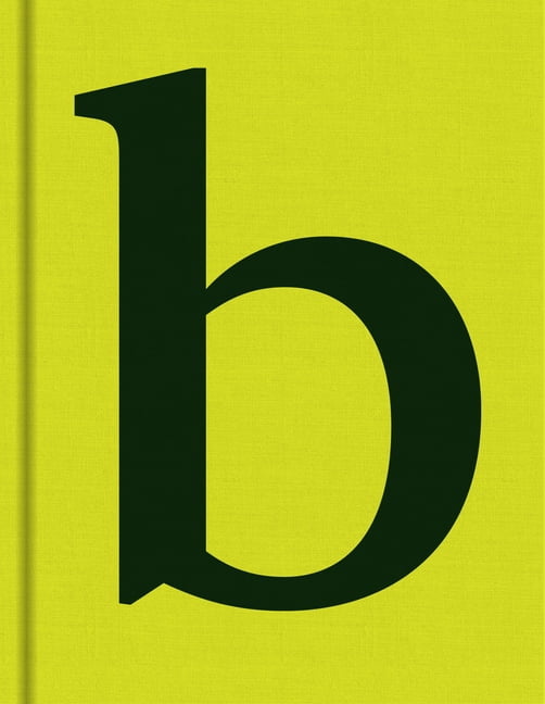 Mini Serif in Use: A Compact Collection of Serif Type in Practice, (Hardcover)