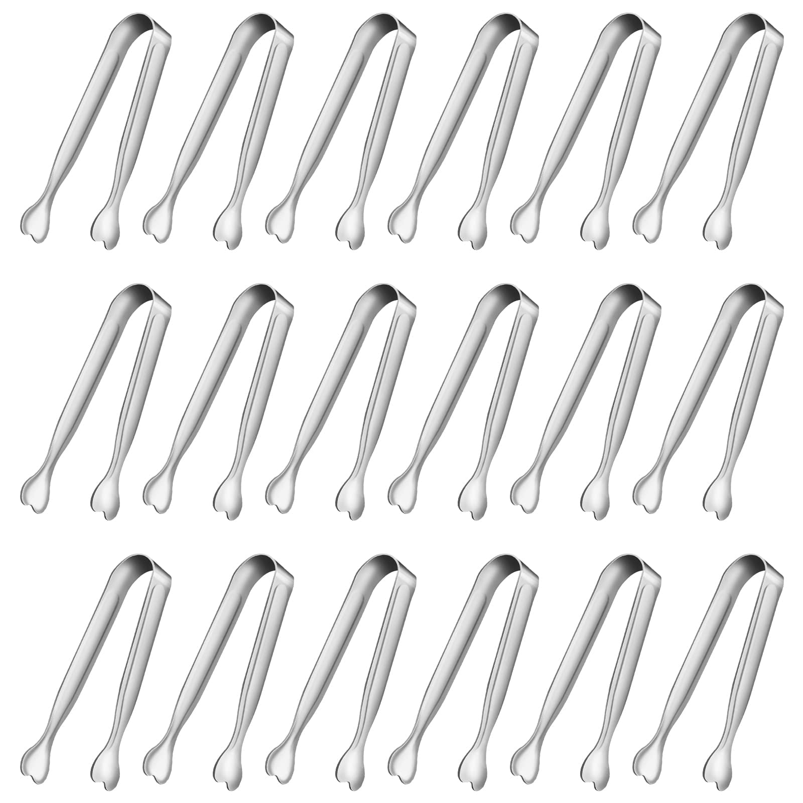 https://i5.walmartimages.com/seo/Mini-Serving-Tongs-Anytrp-18-Packs-Stainless-Steel-Sugar-Tongs-4-3inch-Ice-Tongs-Kitchen-Tongs-App_446def9a-1f7d-4f97-af47-12fe557c059c.3ff743ed3dc814257e87405f9bd47164.jpeg?odnHeight=2000&odnWidth=2000&odnBg=FFFFFF