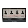 thumbnail image 1 of Mini Set/Guerlain (W), 1 of 2