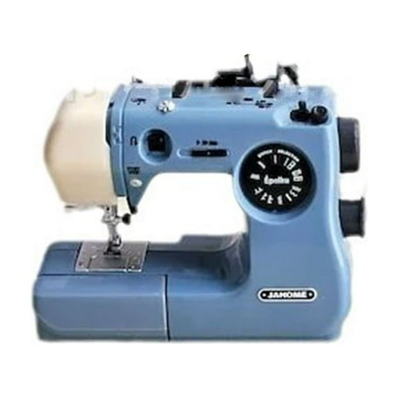 Mini Sewing Machine Plastic Mini Sewing Machine Ornament Pink/Blue/Red Mini Sewing Machine Decoration Sewing Machine Crafting