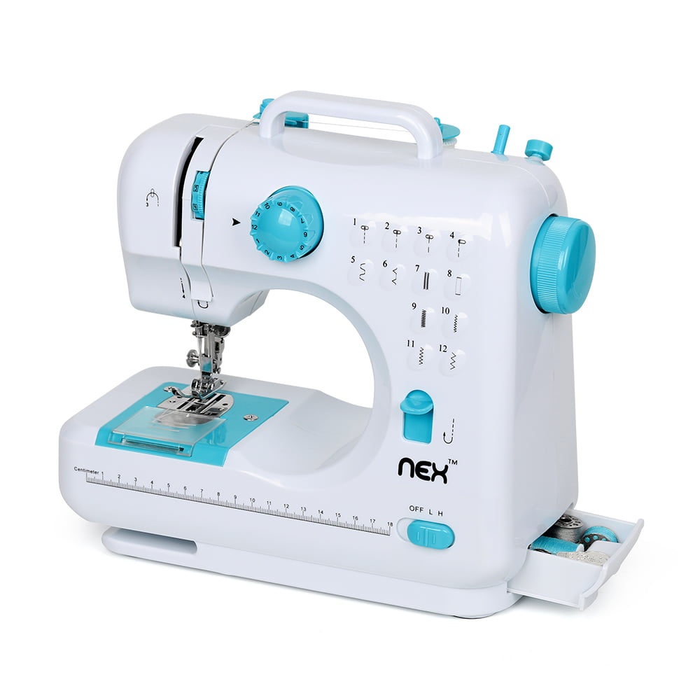 NEW JANOME Sewing Machine Extension Table FOR JANOME 2039 2049 - Price  history & Review, AliExpress Seller - AVATAR Professional Sewing  PartsStore