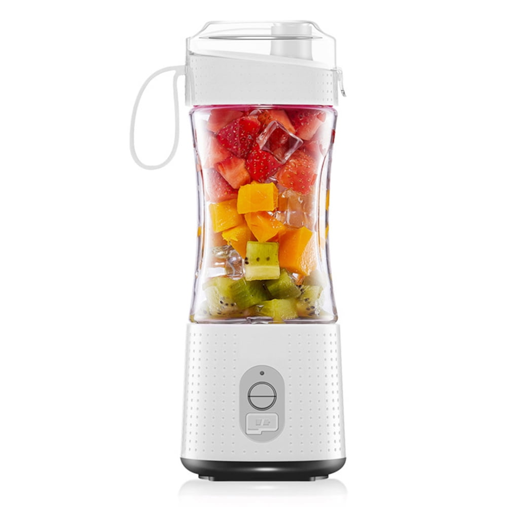 https://i5.walmartimages.com/seo/Mini-Shakes-Smoothie-Blender-380ML-Large-Capacity-Easy-to-Clean-Blender-for-Outdoor-Camping-Picnic_8d096f9c-5745-4094-a50f-c8ce38a0bbf1.21fe4f17eab6cd9d438defe2e67dc043.jpeg