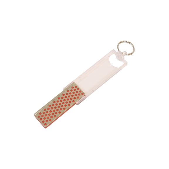 Mini-Sharp Sharpening Stone - Pack of 12