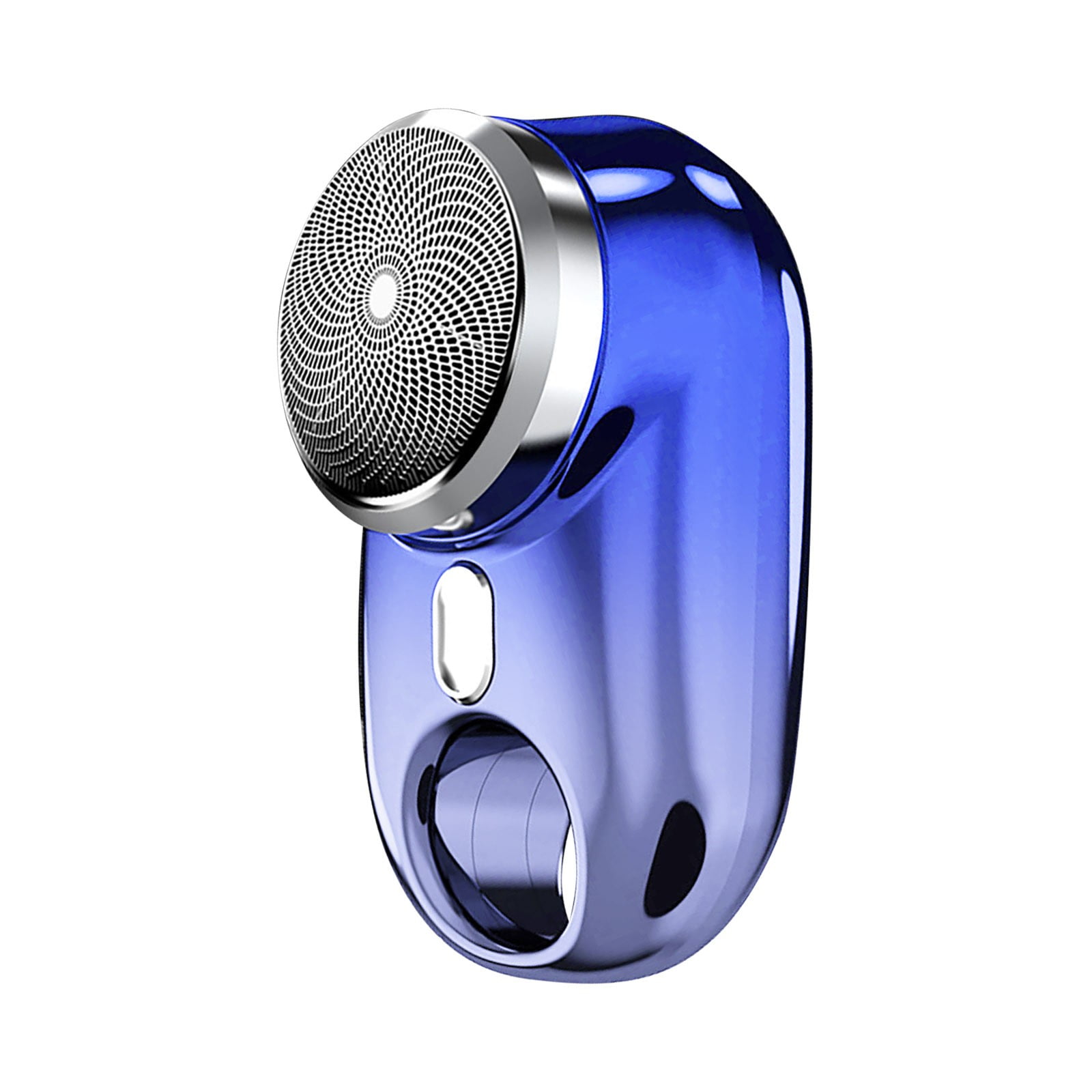 Mini Shaver Portable Shaver Upgrade Travel Shaver Pocket Shaver