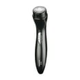 Mini Shavers Portable Cordless Pocket USB Rechargeable Wet And Dry Use