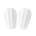 thumbnail image 1 of Mini Shin Guards Lightweight Football Shin Pads Sport Skin Guards Leg F7Q3, 1 of 1